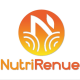 NutriRenue Thailand
