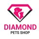 Diamond Pets Shop