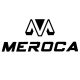 MEROCA