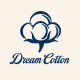Dreamcotton