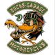 ducks.garagebdg