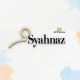 Syahnaz CN