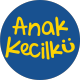Anakkecilku