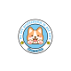Homerun Pet Shop