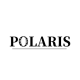 Polaris-TH