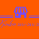 kimken sari-sari store