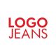 Logo Jeans