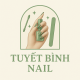 Tuyết Bình Nails