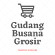 Gudang Busana Grosir