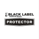 PROTECTOR.PH.MALL