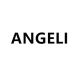 ANGELI