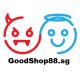 GoodShop88-SG
