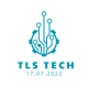 TLS TECH - Phụ Kiện chính hãng