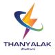 _Thanyalak_