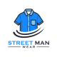 StreetMan Wear