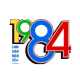 LINH KIỆN 1984