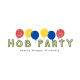 HOB Party