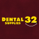 Dental Supplies 32