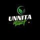 Unnita Mart