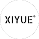 XIYUE Purification