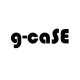 g caSE