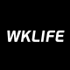 wklife