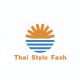 Thai Style Fashion