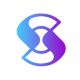 Suning Store