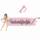 fashionlifestyle