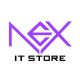 NEX IT ONLINE STORE