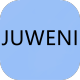 JUWENI