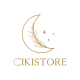CIKISTORE