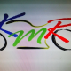 KMR MOTOR