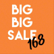 BigBigSale168