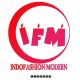 INDOFASHION MODERN