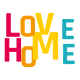 LovehomeShop