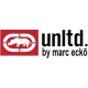 UNLTD. by Marc Eckō