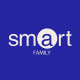 smart family store