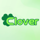 Clover Home