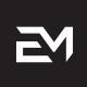 EM STORE IT