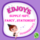 Edjoys Fancy