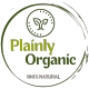 Plainly Organiks Health and Beauty Products Shop