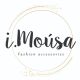 Imousa