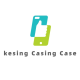 kesing Casing Case