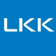 pakaian wanita LKK