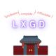 Lanxiaguodu