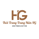 Thời Trang Trung Niên HG