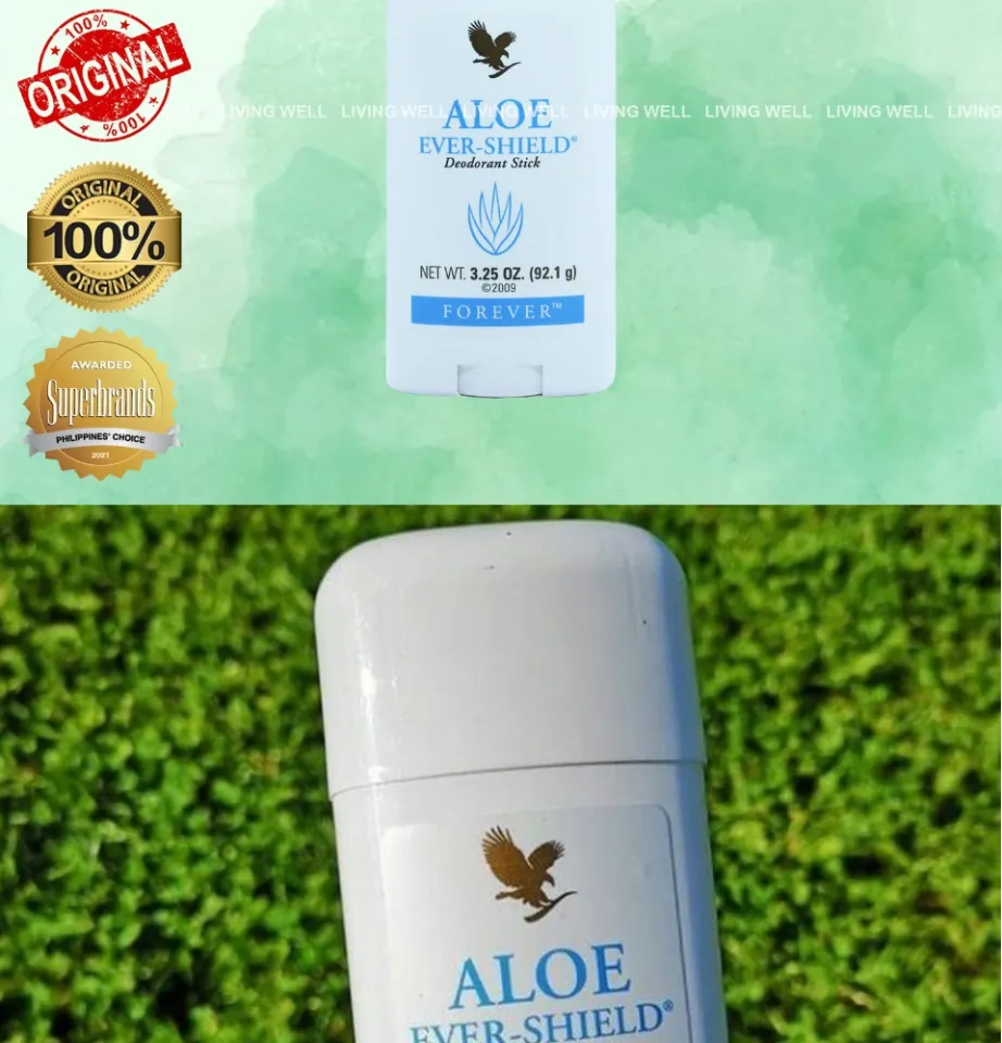 best aloe vera Shop Aloe Vera Plant | Best Deals on Houseplants main image 1