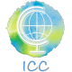 ICC