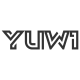 YUWI